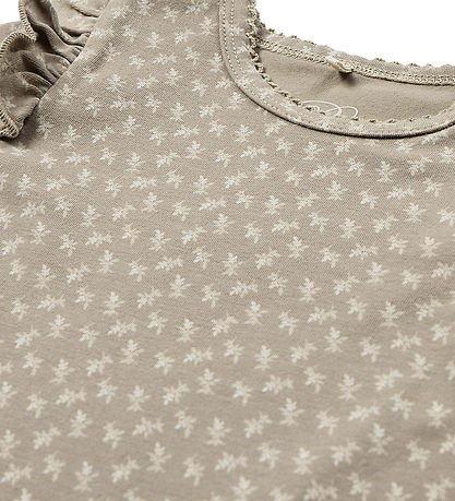 Sofie Schnoor Body l/æ - Soft Beige