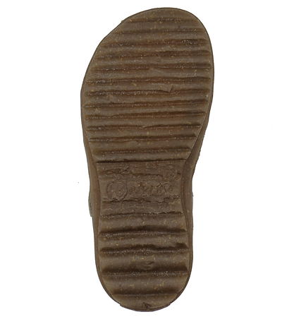 Naturino Sandaler - See - Taupe
