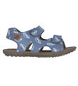 Naturino Sandaler - Sky -  Celeste Naturino Sandaler - Sky -  Celeste