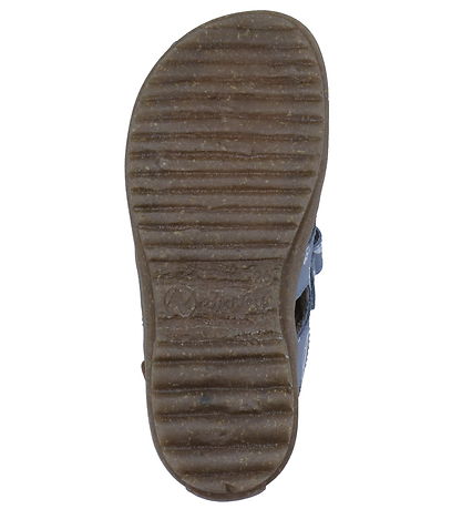 Naturino Sandaler - Sky -  Celeste Naturino Sandaler - Sky -  Celeste