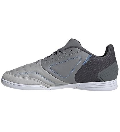 adidas Performance Fodboldstøvler - Top Sala Competitio - Grå/Hv