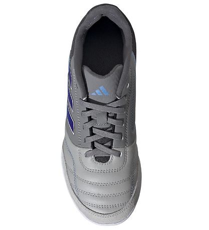 adidas Performance Fodboldstøvler - Top Sala Competitio - Grå/Hv