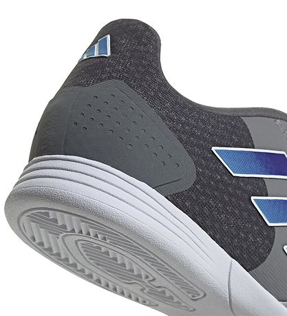 adidas Performance Fodboldstøvler - Top Sala Competitio - Grå/Hv