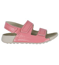 Ecco Sandaler - Cozmo K - Bubblegum Ecco Sandaler - Cozmo K - Bubblegum