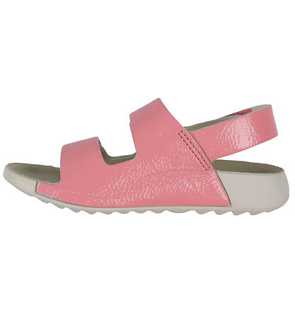 Ecco Sandaler - Cozmo K - Bubblegum Ecco Sandaler - Cozmo K - Bubblegum