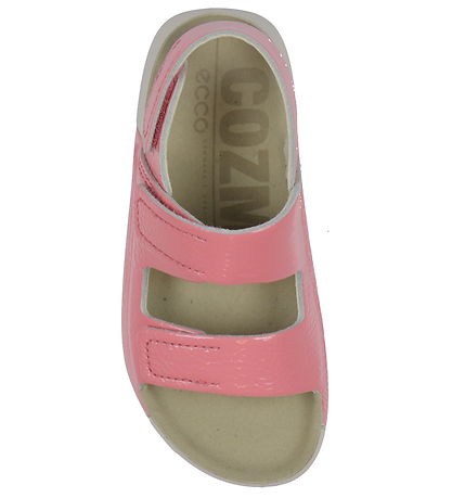 Ecco Sandaler - Cozmo K - Bubblegum Ecco Sandaler - Cozmo K - Bubblegum