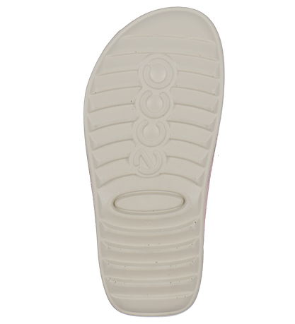 Ecco Sandaler - Cozmo K - Bubblegum Ecco Sandaler - Cozmo K - Bubblegum