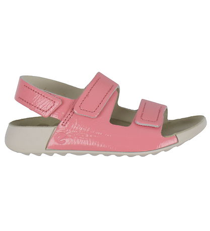 Ecco Sandaler - Cozmo K - Bubblegum Ecco Sandaler - Cozmo K - Bubblegum
