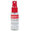 Speedo Anti Dew Spray Speedo Anti Dew Spray