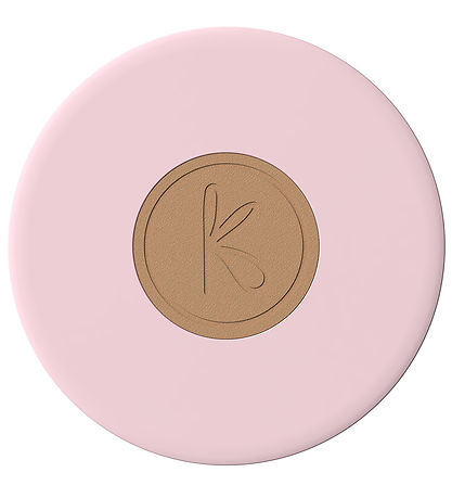 Kreafunk Charger - wiCHARGE 2 - Dusty Rose