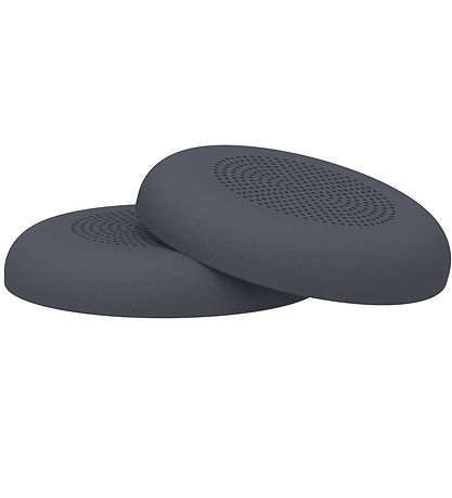 Kreafunk Høretelefoner - aHEAD 2 - Sort