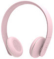 Kreafunk Høretelefoner - aHEAD 2 - Fushion Rose Kreafunk Høretelefoner - aHEAD 2 - Fushion Rose
