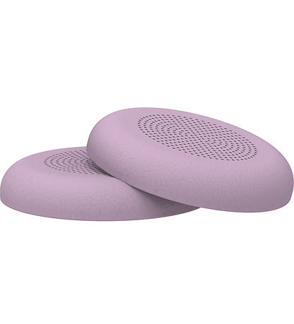 Kreafunk Høretelefoner - aHEAD 2 - Calm Purple