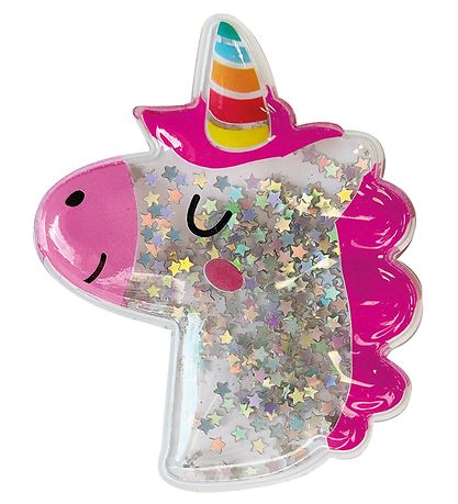 SES Creative Notesbog - Enhjørning Notesbog SES Creative Notesbog - Enhjørning Notesbog