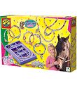 SES Creative Smykkestudio - I Love Horses SES Creative Smykkestudio - I Love Horses