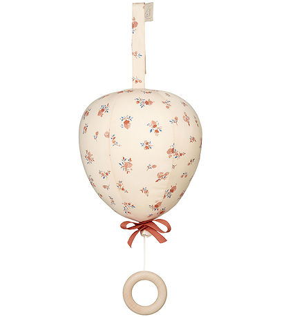 Cam Cam Musikuro - Luftballon - Berries Cam Cam Musikuro - Luftballon - Berries