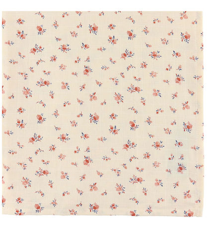 Cam Cam Stofbleer - 70x70 cm - 3-pak - Berries