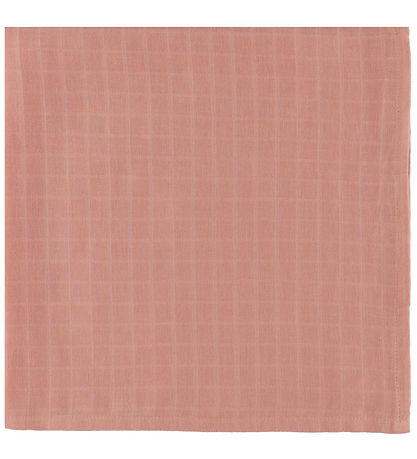 Cam Cam Stofbleer - 70x70 cm - 3-pak - Berries Cam Cam Stofbleer - 70x70 cm - 3-pak - Berries