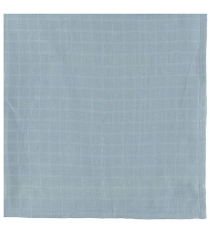 Cam Cam Stofbleer - 72x72 cm - 2-pak - Florentine