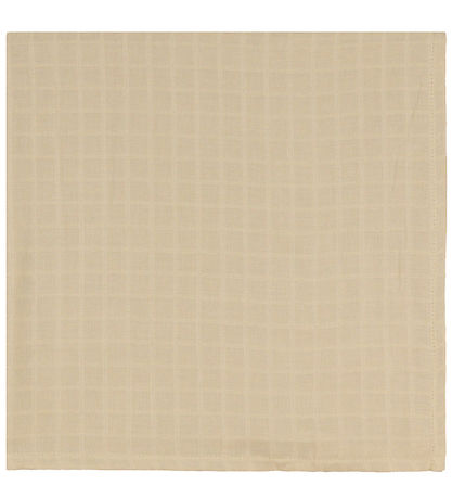 Cam Cam Stofbleer - 72x72 cm - 2-pak - Sea Garden Cam Cam Stofbleer - 72x72 cm - 2-pak - Sea Garden