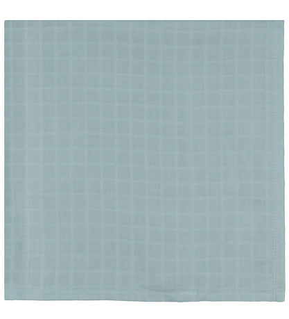 Cam Cam Stofbleer - 72x72 cm - 2-pak - Sea Garden Cam Cam Stofbleer - 72x72 cm - 2-pak - Sea Garden