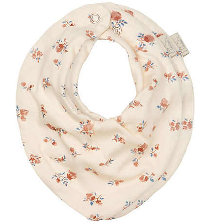 Cam Cam Savlesmække - 2-pak - Berries Cam Cam Savlesmække - 2-pak - Berries