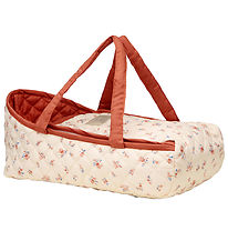 Cam Cam Dukkelift - Berries Cam Cam Dukkelift - Berries