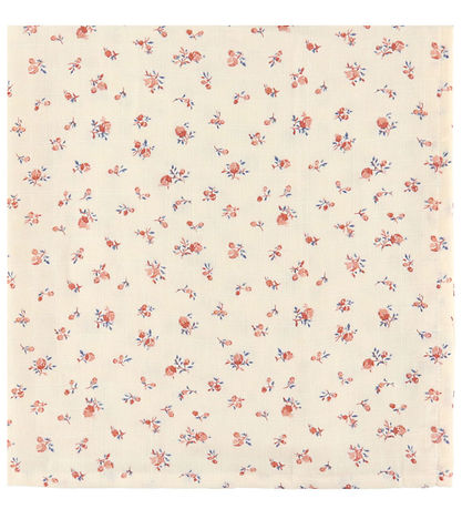 Cam Cam Stofbleer - 72x72 cm - 2-pak - Berries