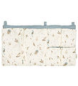 Cam Cam Sengelomme - 42x24 cm - Sea Garden Cam Cam Sengelomme - 42x24 cm - Sea Garden