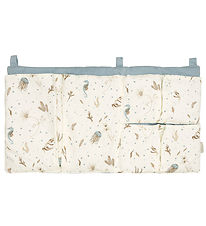 Cam Cam Sengelomme - 42x24 cm - Sea Garden Cam Cam Sengelomme - 42x24 cm - Sea Garden