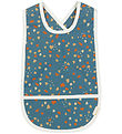 Fabelab Hagesmæk - Lang - Blue Spruce/Cobblestone Fabelab Hagesmæk - Lang - Blue Spruce/Cobblestone