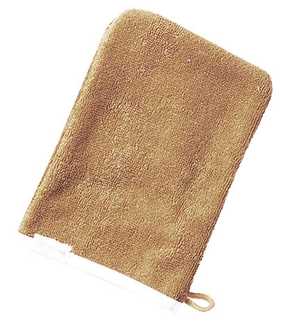 Fabelab Gaveæske - 3 Dele - Caramel Mix Fabelab Gaveæske - 3 Dele - Caramel Mix