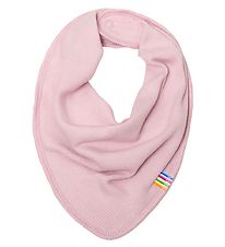 Joha Savlesmæk - Rib - Støvet Rosa Joha Savlesmæk - Rib - Støvet Rosa