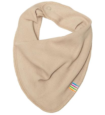 Joha Savlesmæk - Rib - Beige Joha Savlesmæk - Rib - Beige
