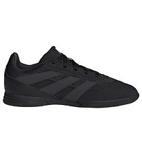 adidas Performance Sko - Predator Club IN SALA - Sort adidas Performance Sko - Predator Club IN SALA - Sort