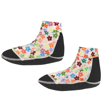 Molo Badesko - Zabi - Flower Petit Molo Badesko - Zabi - Flower Petit