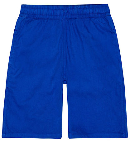 Molo Shorts - Arrow - Reef Blue Molo Shorts - Arrow - Reef Blue
