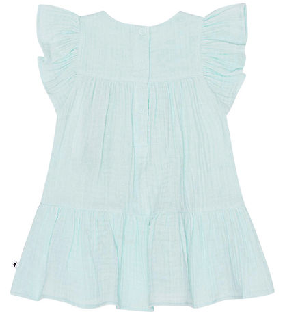 Molo Kjole - Carolle - Airy Molo Kjole - Carolle - Airy