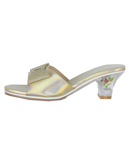 Souza Sko - Emmeline - Gold Metallic Souza Sko - Emmeline - Gold Metallic