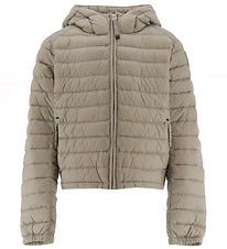 Parajumpers Dunjakke - Suiren - Sage Parajumpers Dunjakke - Suiren - Sage