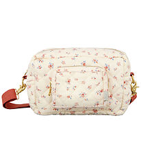 Cam Cam Pusletaske - Lille - Berries Cam Cam Pusletaske - Lille - Berries