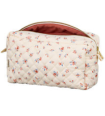 Cam Cam Toilettaske - Berries Cam Cam Toilettaske - Berries