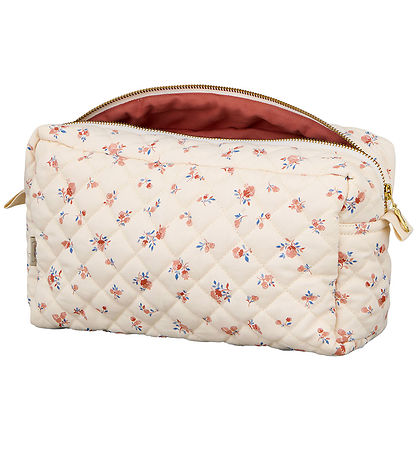 Cam Cam Toilettaske - Berries Cam Cam Toilettaske - Berries