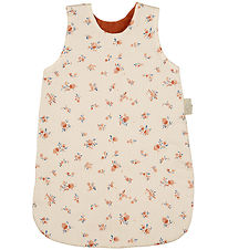 Cam Cam Dukkesovepose - Berries Cam Cam Dukkesovepose - Berries