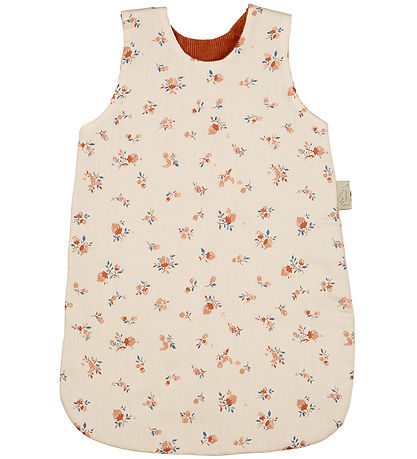 Cam Cam Dukkesovepose - Berries Cam Cam Dukkesovepose - Berries