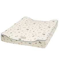 Cam Cam Puslepude - Sea Garden Cam Cam Puslepude - Sea Garden