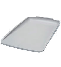 Cam Cam Puslepude - PUR - Classic Grey Cam Cam Puslepude - PUR - Classic Grey