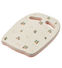 Liewood Svømmebræt - Hayden - Peach/ Sea Shell Liewood Svømmebræt - Hayden - Peach/ Sea Shell