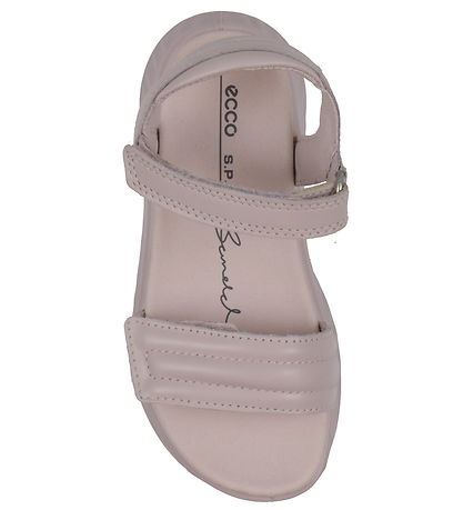 Ecco Sandaler - Sp. 1 Lite - Violet Ice Ecco Sandaler - Sp. 1 Lite - Violet Ice