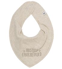 Pippi Savlesmæk - Spids - Sandshall m. Mosters Charmetrold Pippi Savlesmæk - Spids - Sandshall m. Mosters Charmetrold